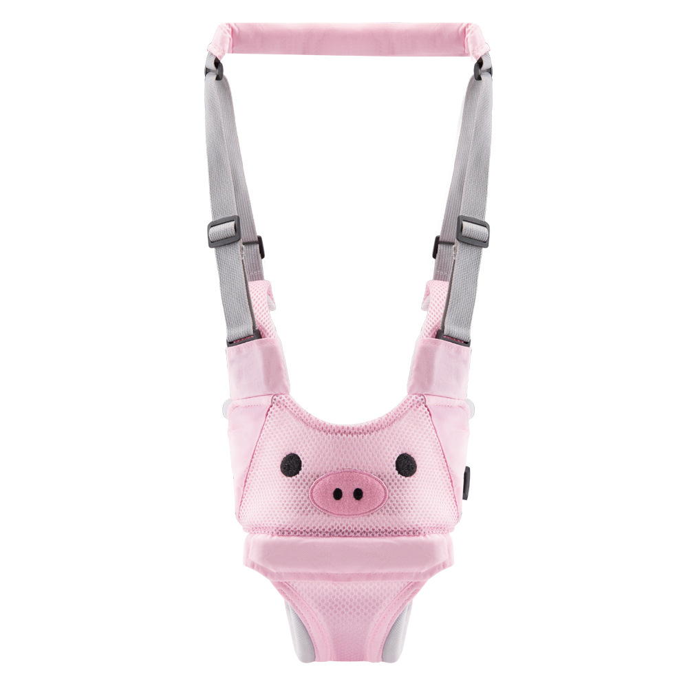 Baby Walking Harness Belt Baby Walker