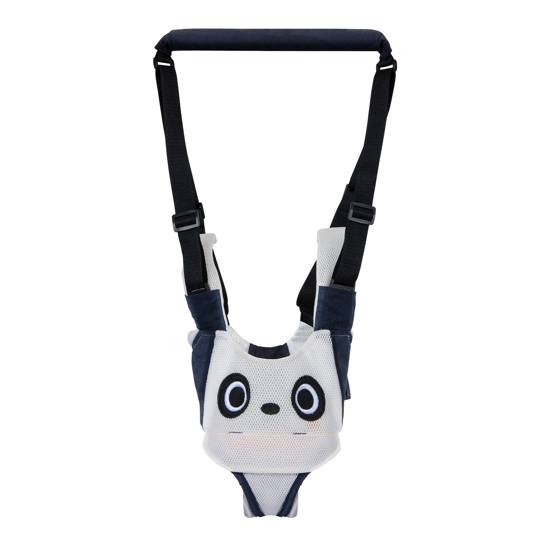 Baby Walking Harness Belt Baby Walker
