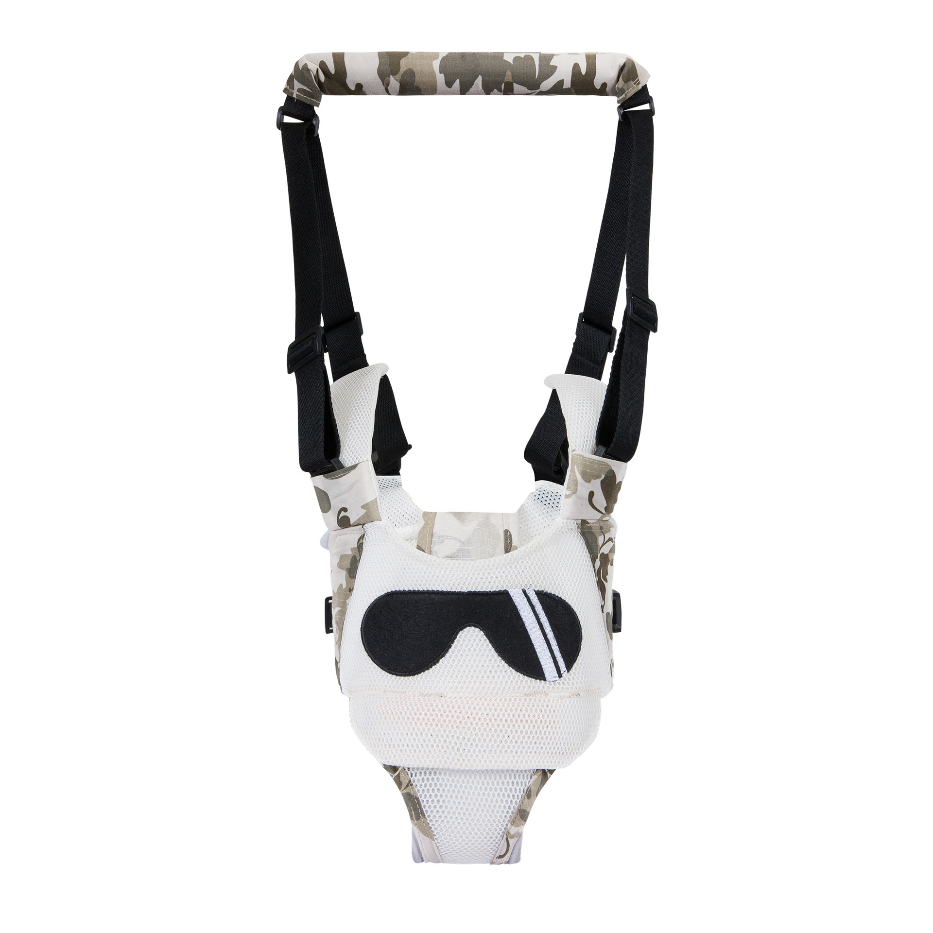 Baby Walking Harness Belt Baby Walker