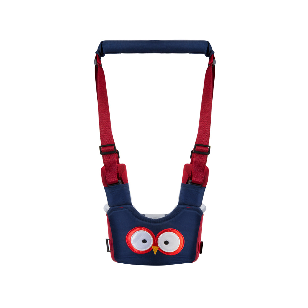 Baby Walking Harness Belt Baby Walker
