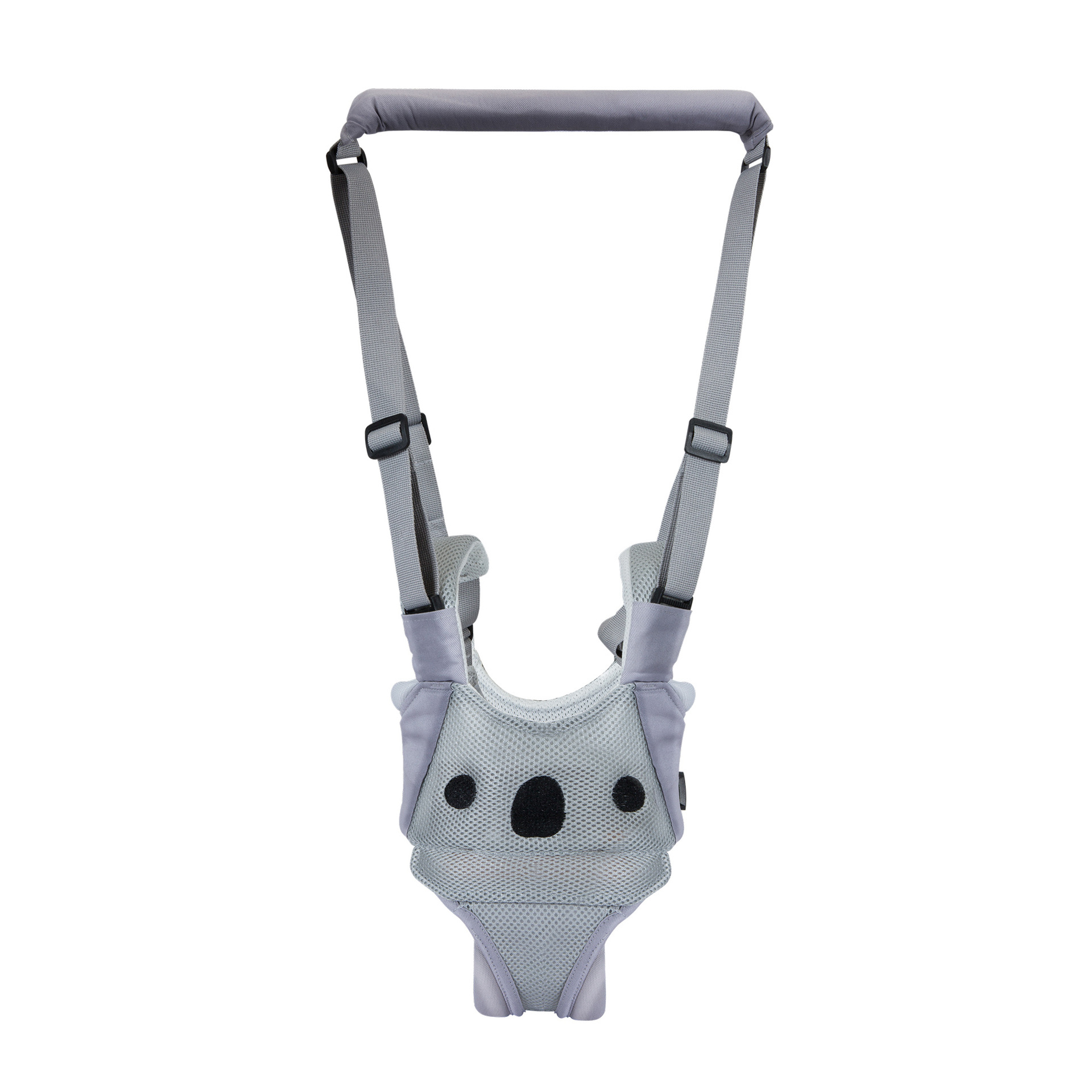 Baby Walking Harness Belt Baby Walker
