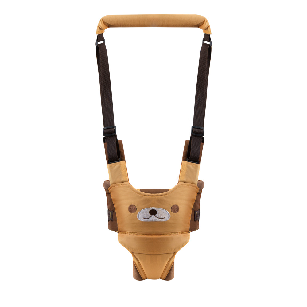 Baby Walking Harness Belt Baby Walker