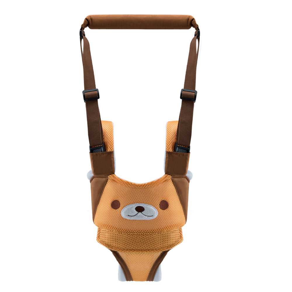 Baby Walking Harness Belt Baby Walker