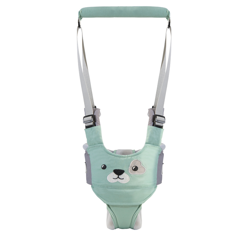 Baby Walking Harness Belt Baby Walker