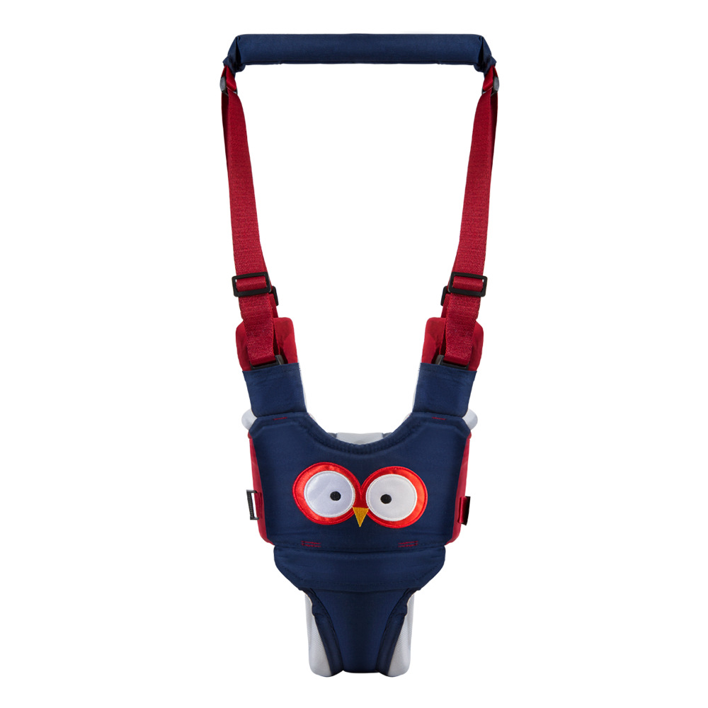 Baby Walking Harness Belt Baby Walker