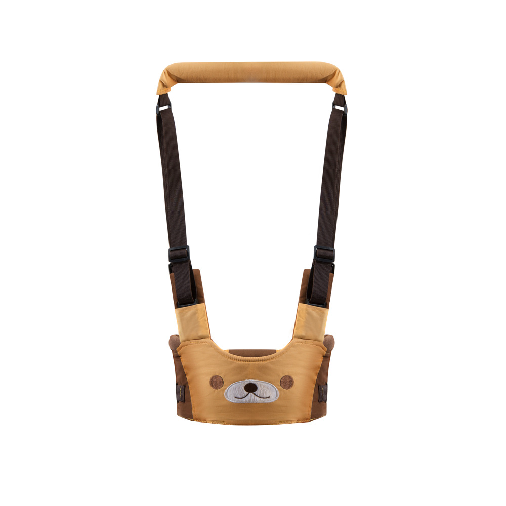 Baby Walking Harness Belt Baby Walker