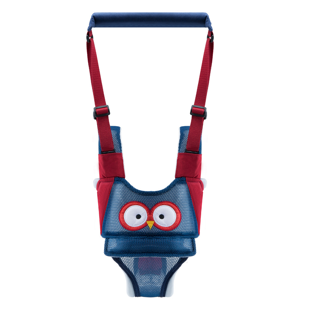 Baby Walking Harness Belt Baby Walker