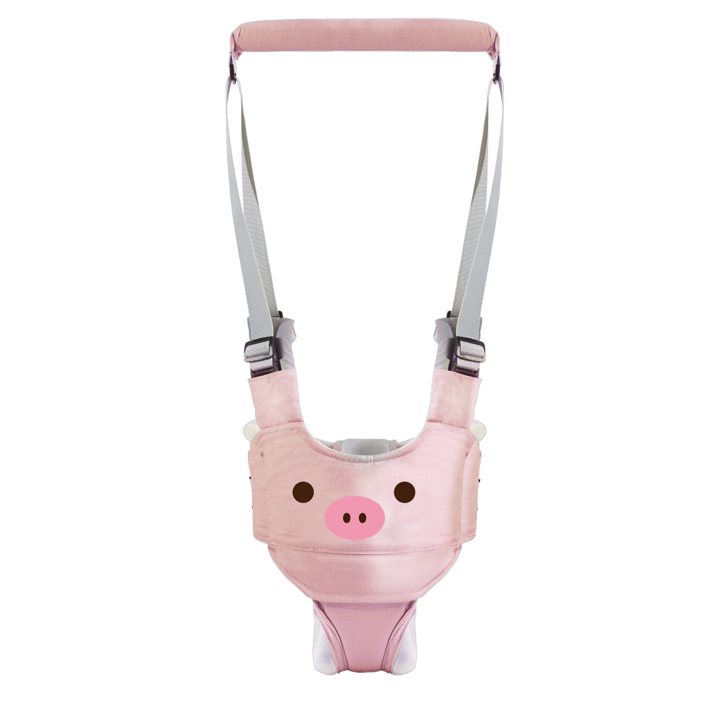 Baby Walking Harness Belt Baby Walker