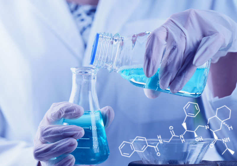 ������ �� ��������